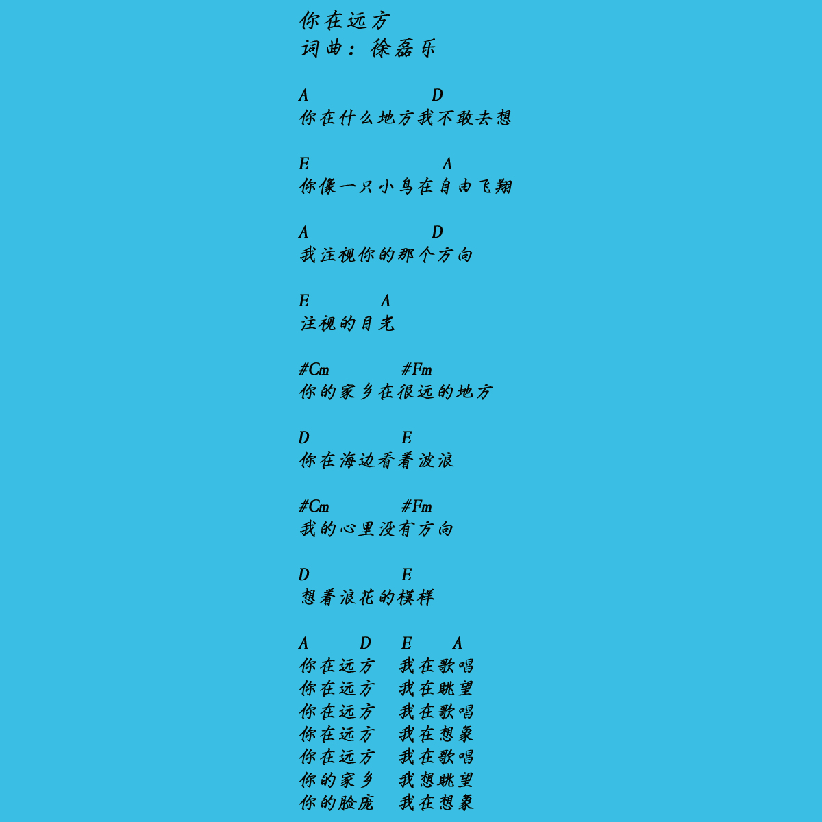 Զ()1