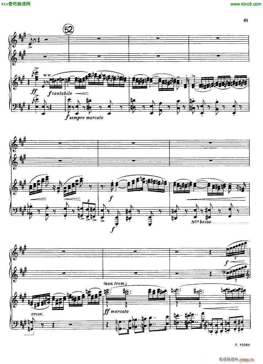 Britten piano concerto op 13 ()9