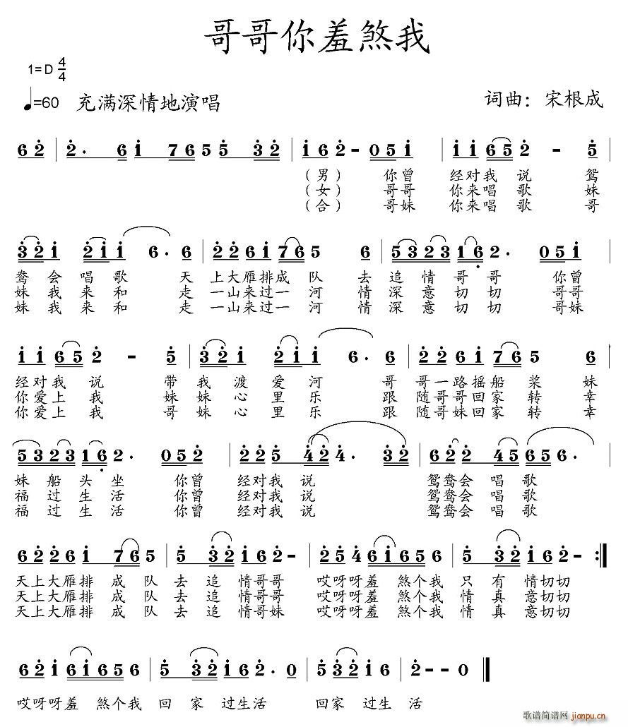 ɷ(ָ)1