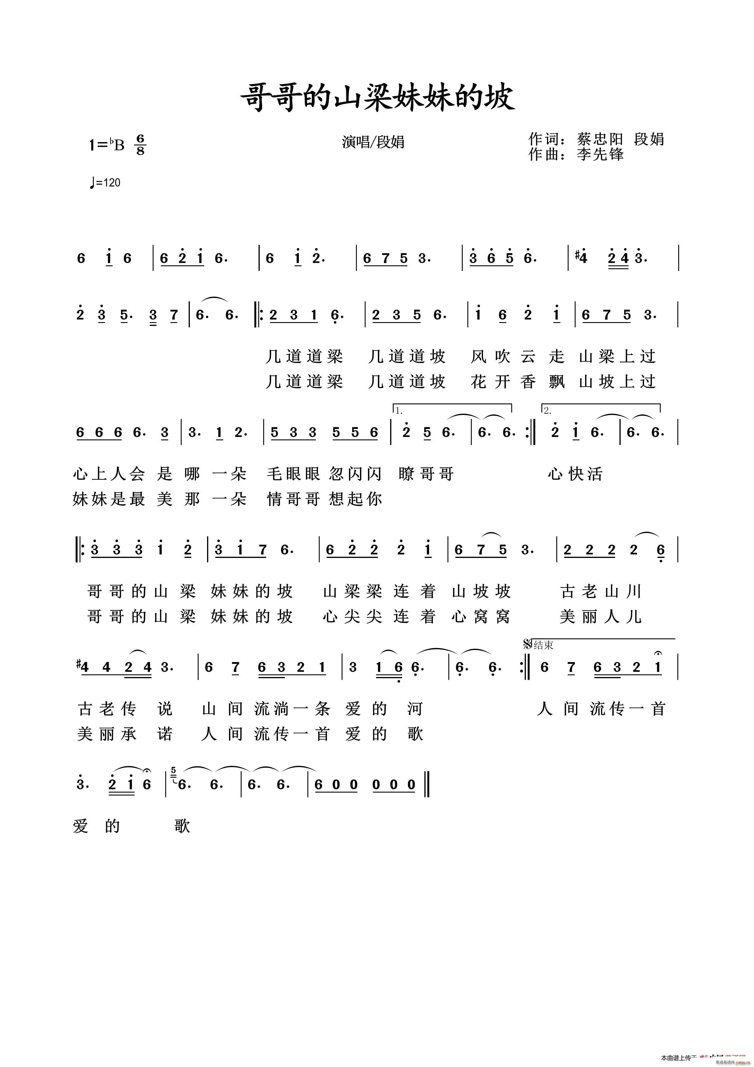 ɽõ(ָ)1
