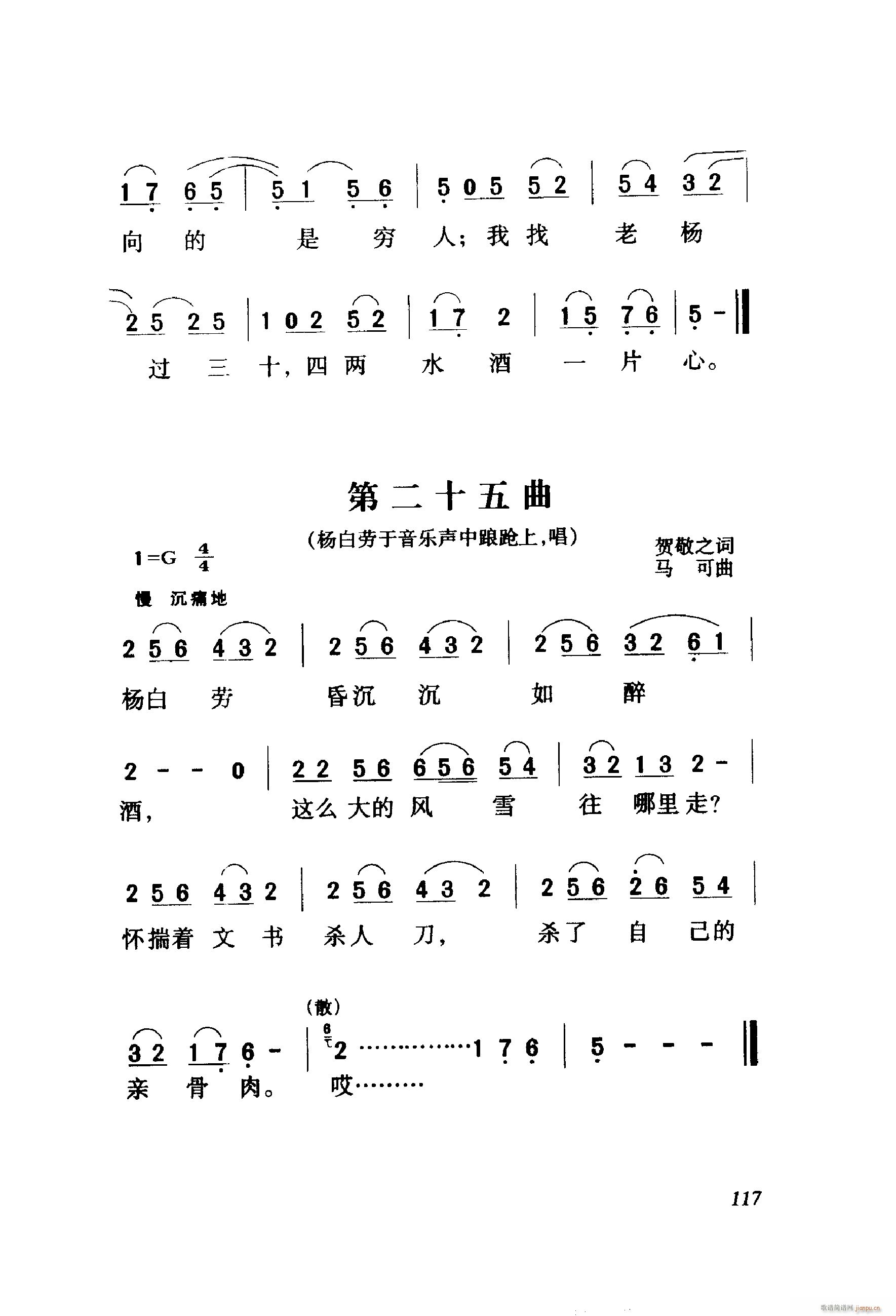 ëŮ  001 060(ʮּ)19