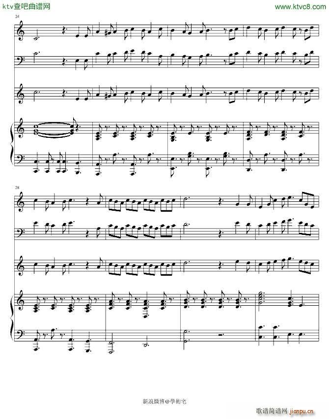 Do You Hear The People Sing֮()1