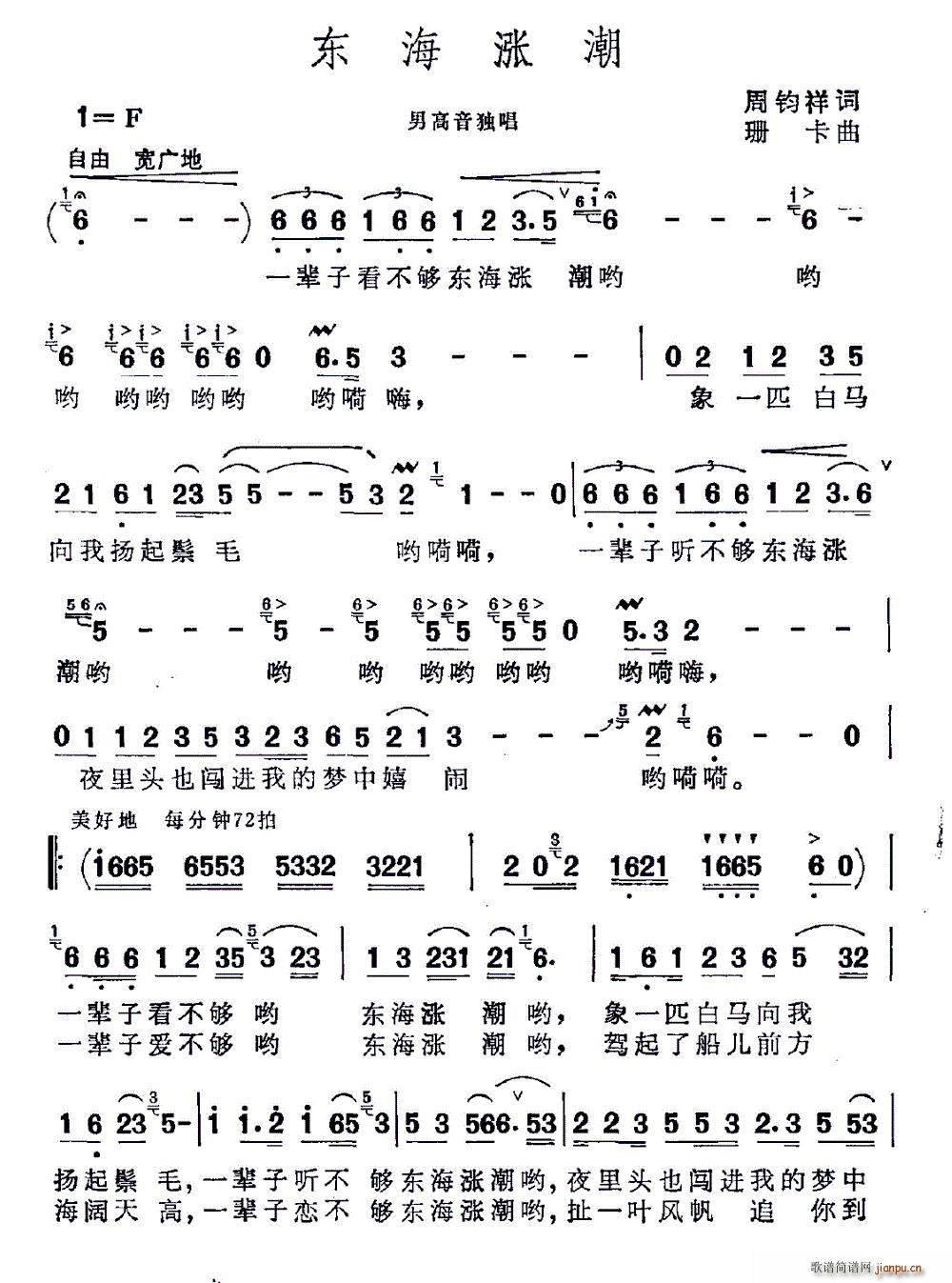 ǳ(ָ)1