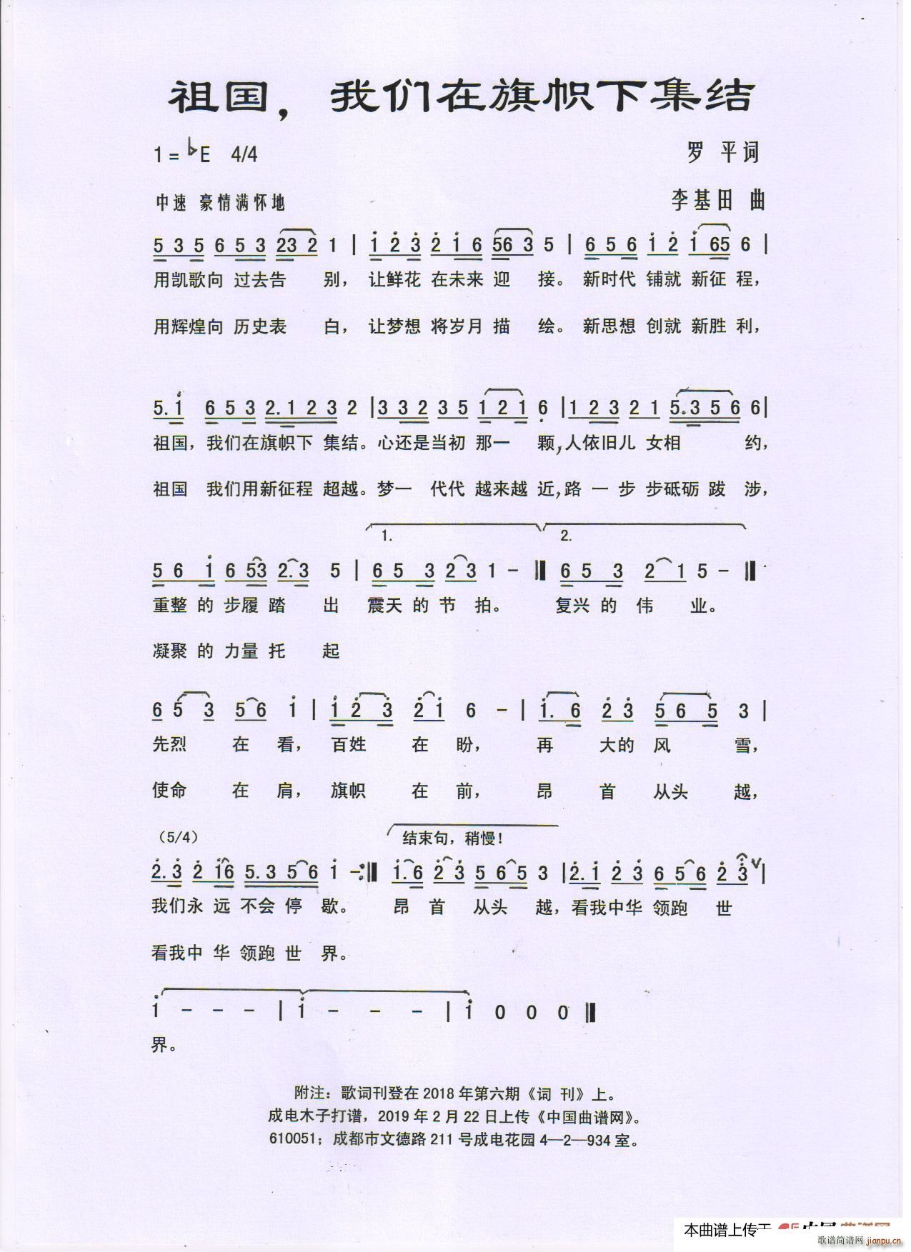  ¼(ʮּ)1