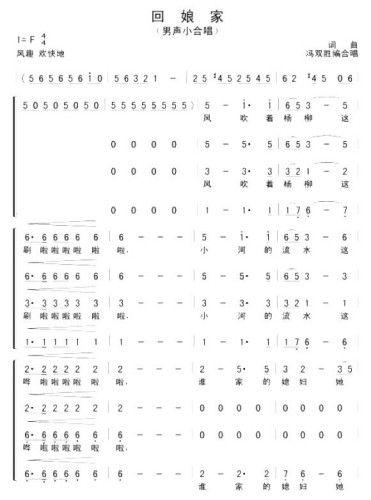 (ָ)1