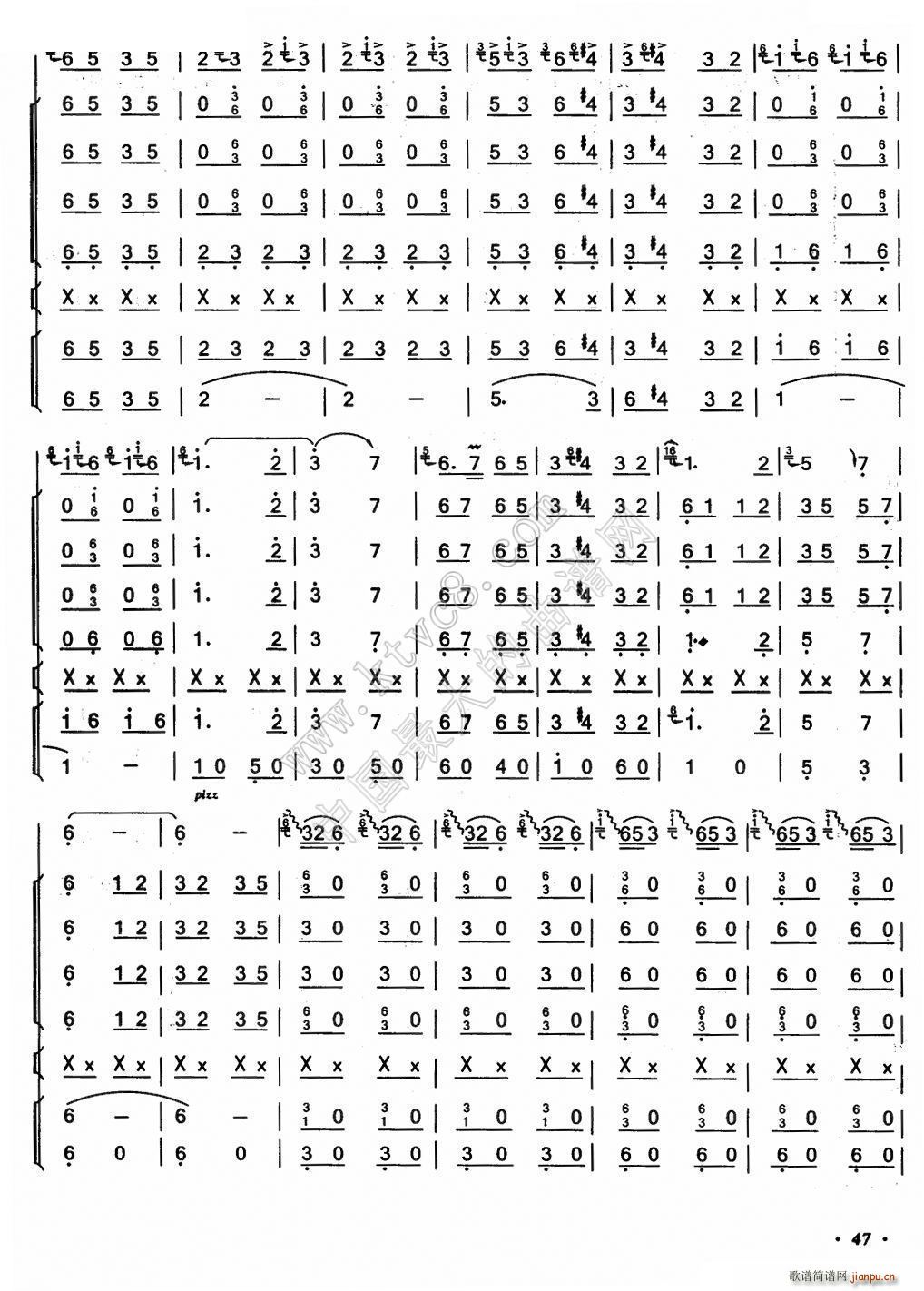 5()1