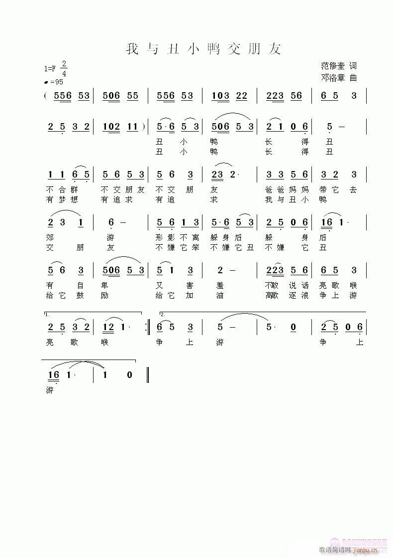 СѼ(ָ)1