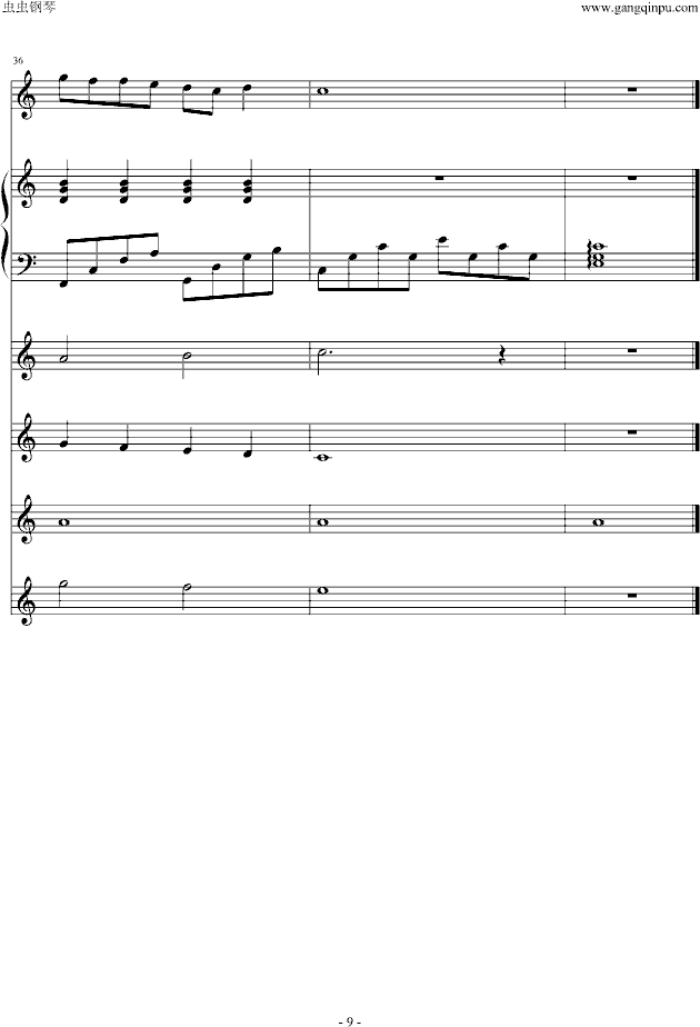 㣨̰棩()9