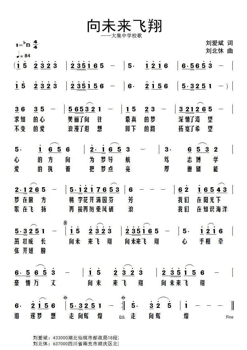 δ ѧУ(ʮּ)1
