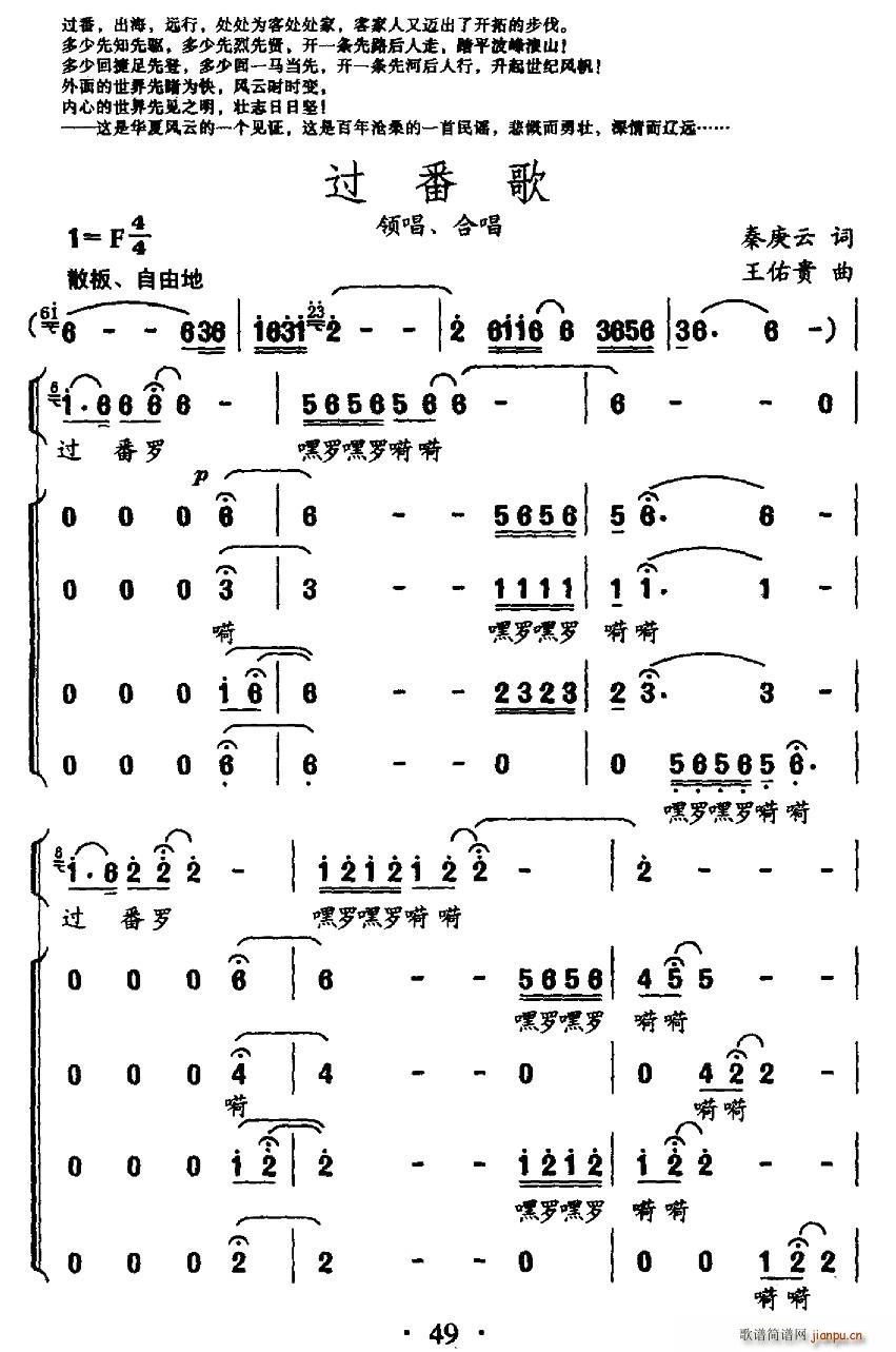(ָ)1