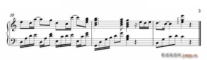 (ָ)3