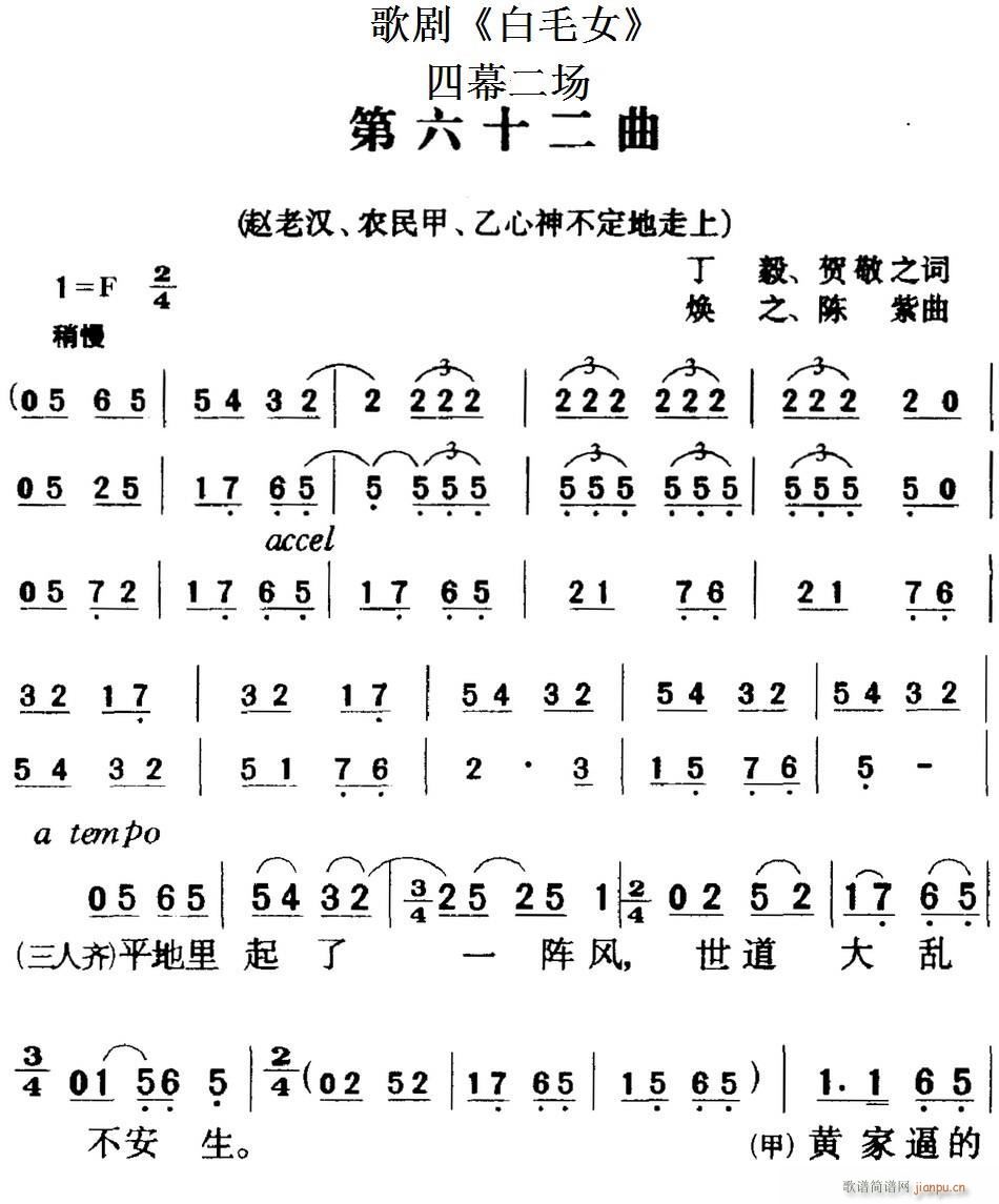  ëŮ ȫ֮ʮ Ļ(ʮּ)1