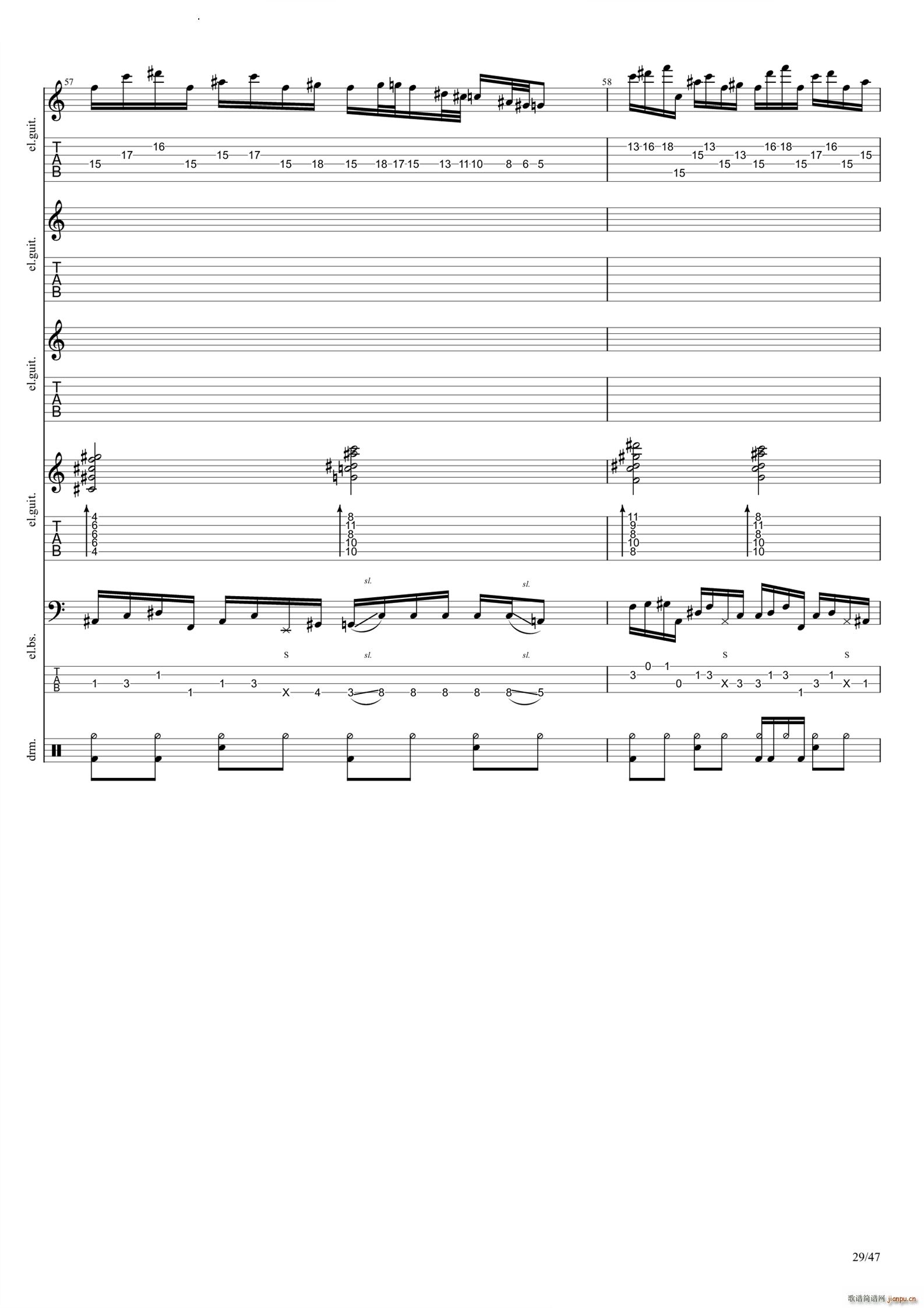 Empty()30