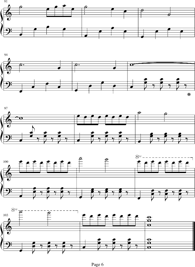 ѿ()6