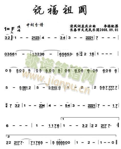 ףк()1