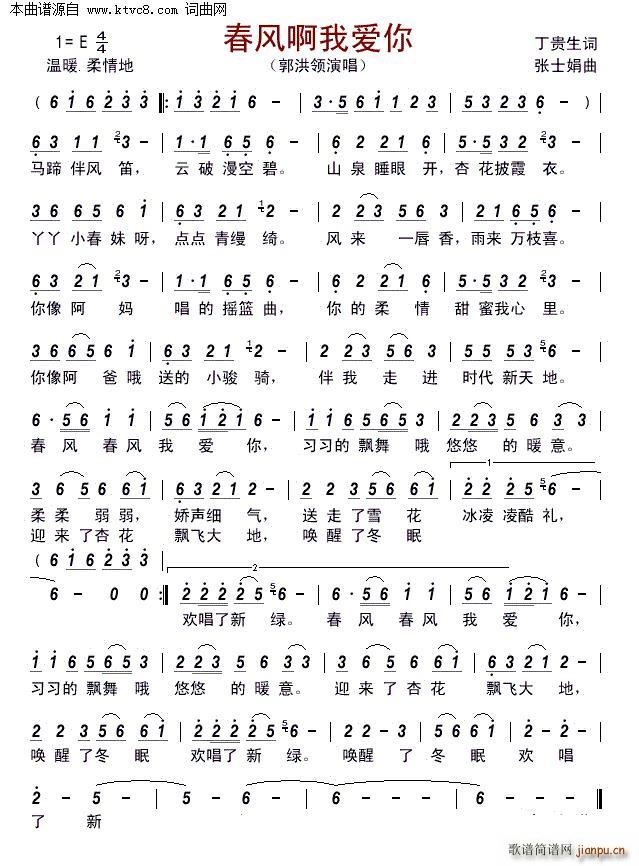 簡Ұ(ָ)1