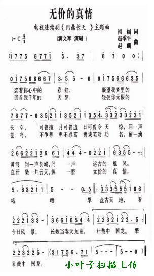 ޼۵(ָ)1