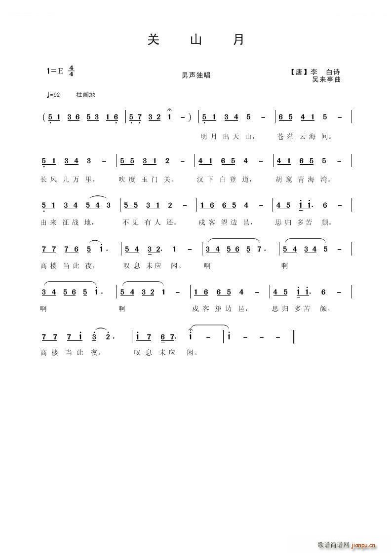 ɽ (ָ)1