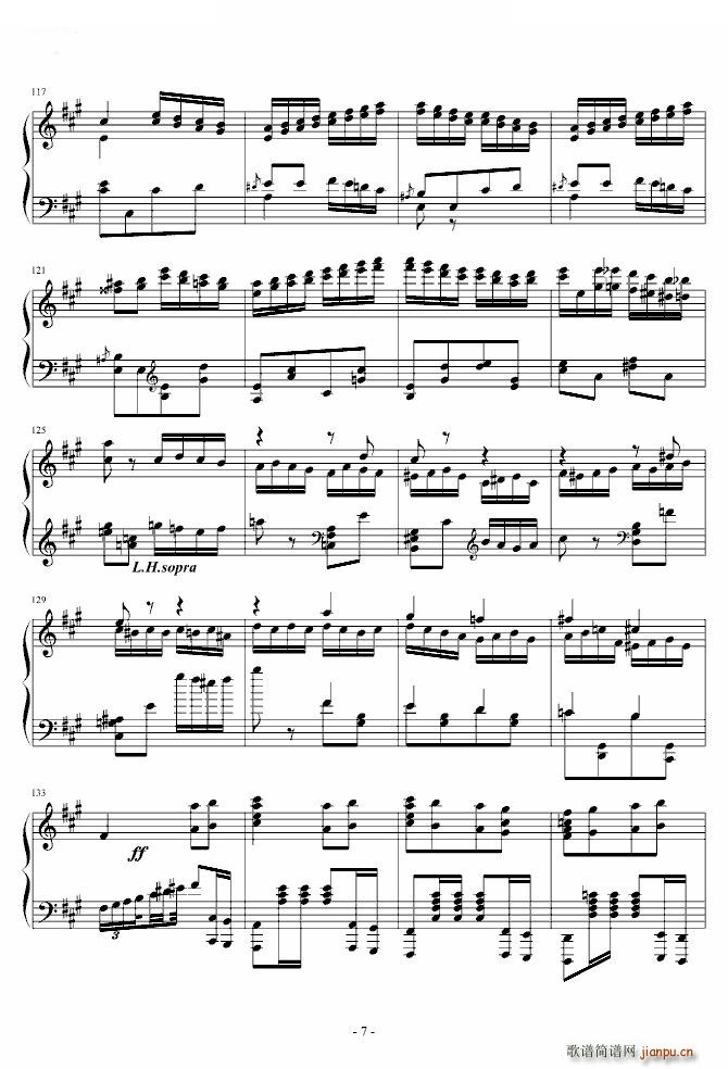 ż()7
