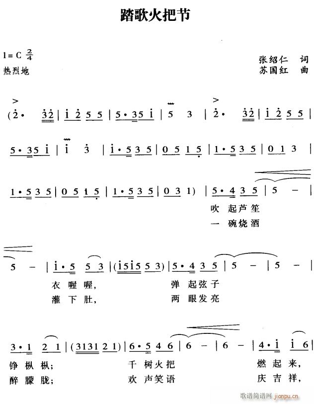 ̤ѽ1(ָ)1