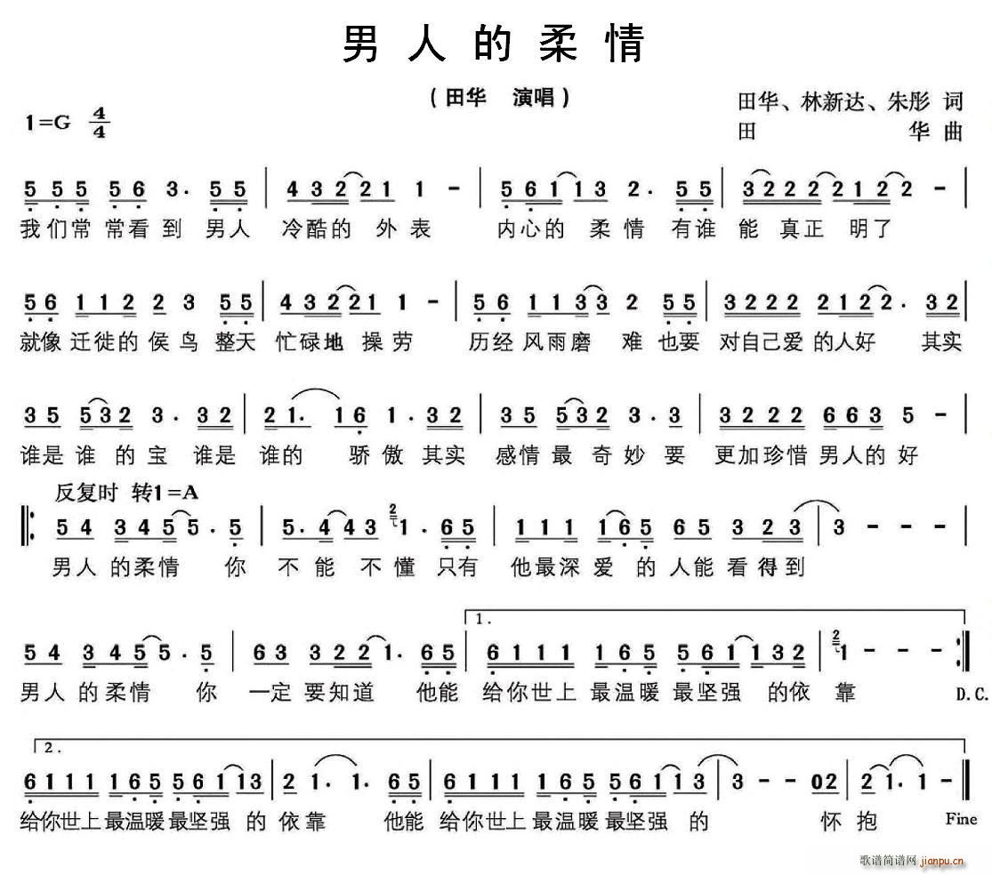 ˵(ָ)1