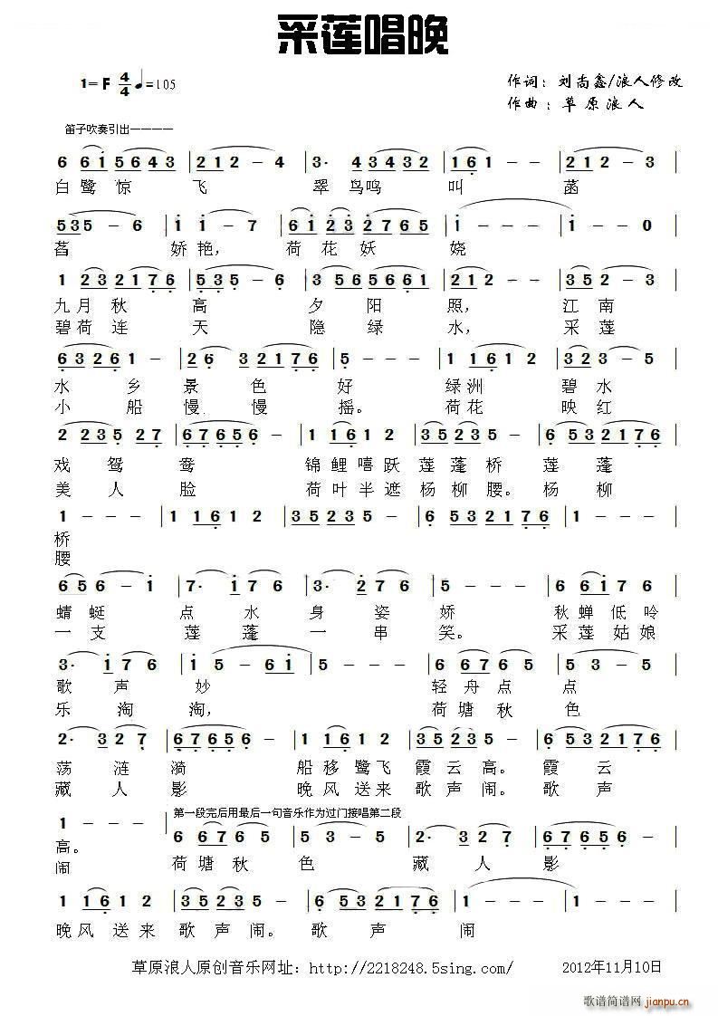 (ָ)1