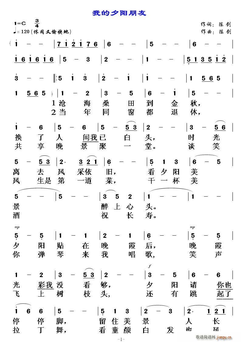 ҵϦ(ָ)1