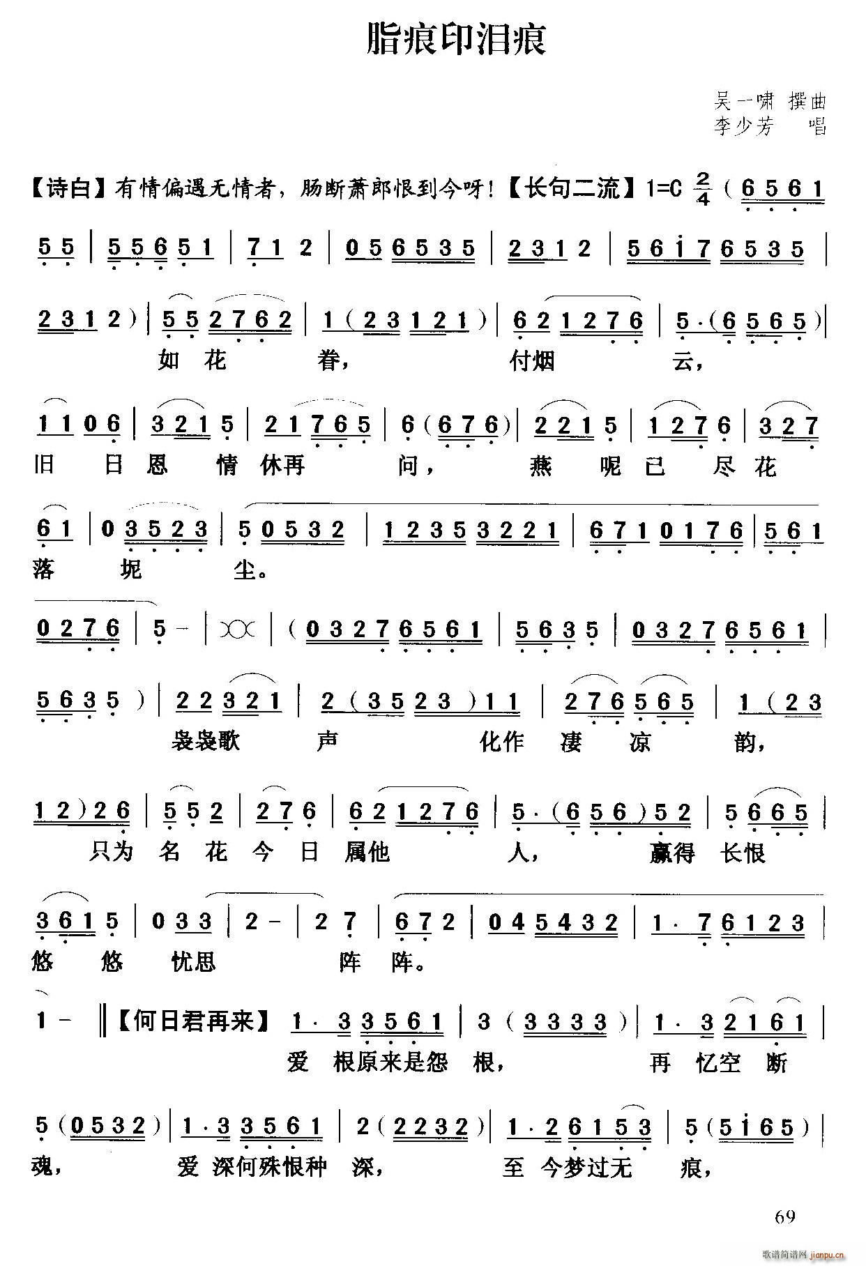  ֬ӡ(ָ)1