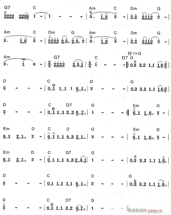 2()1