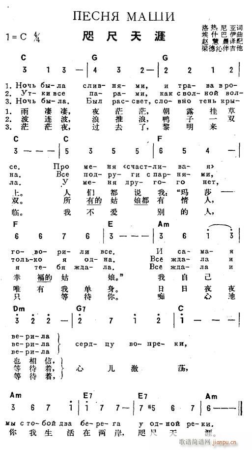  ˫(ָ)1