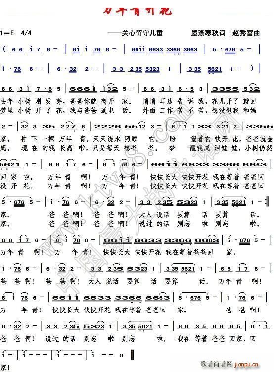 ࿪(ָ)1
