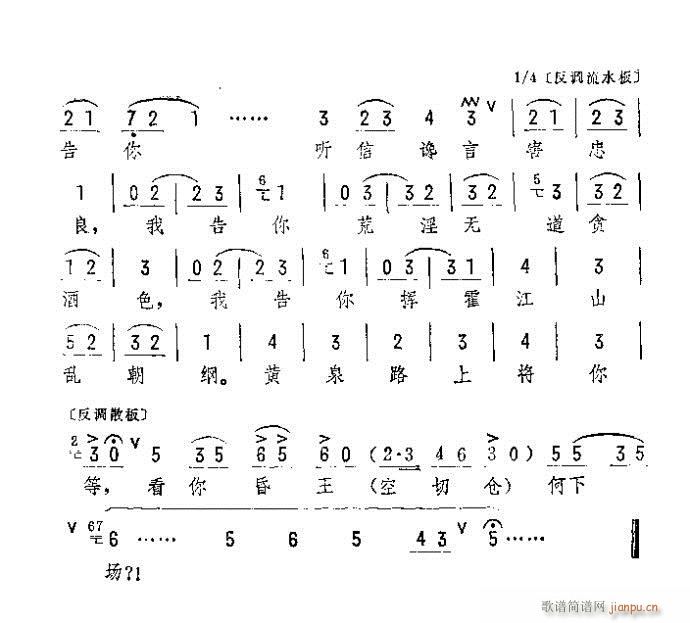 ̫ſ()5