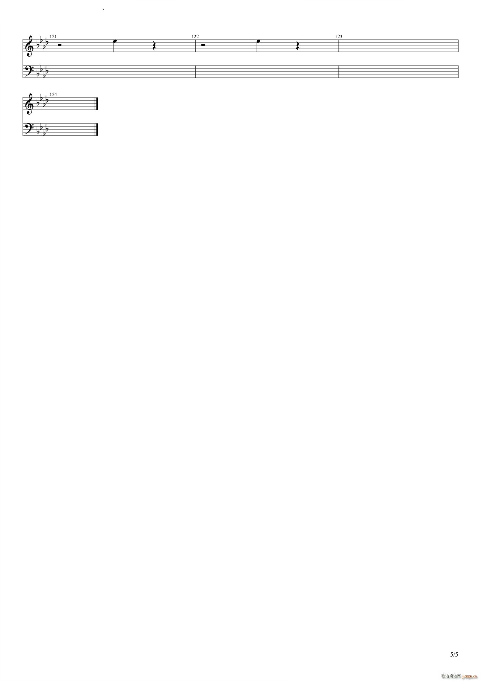 Ů()6