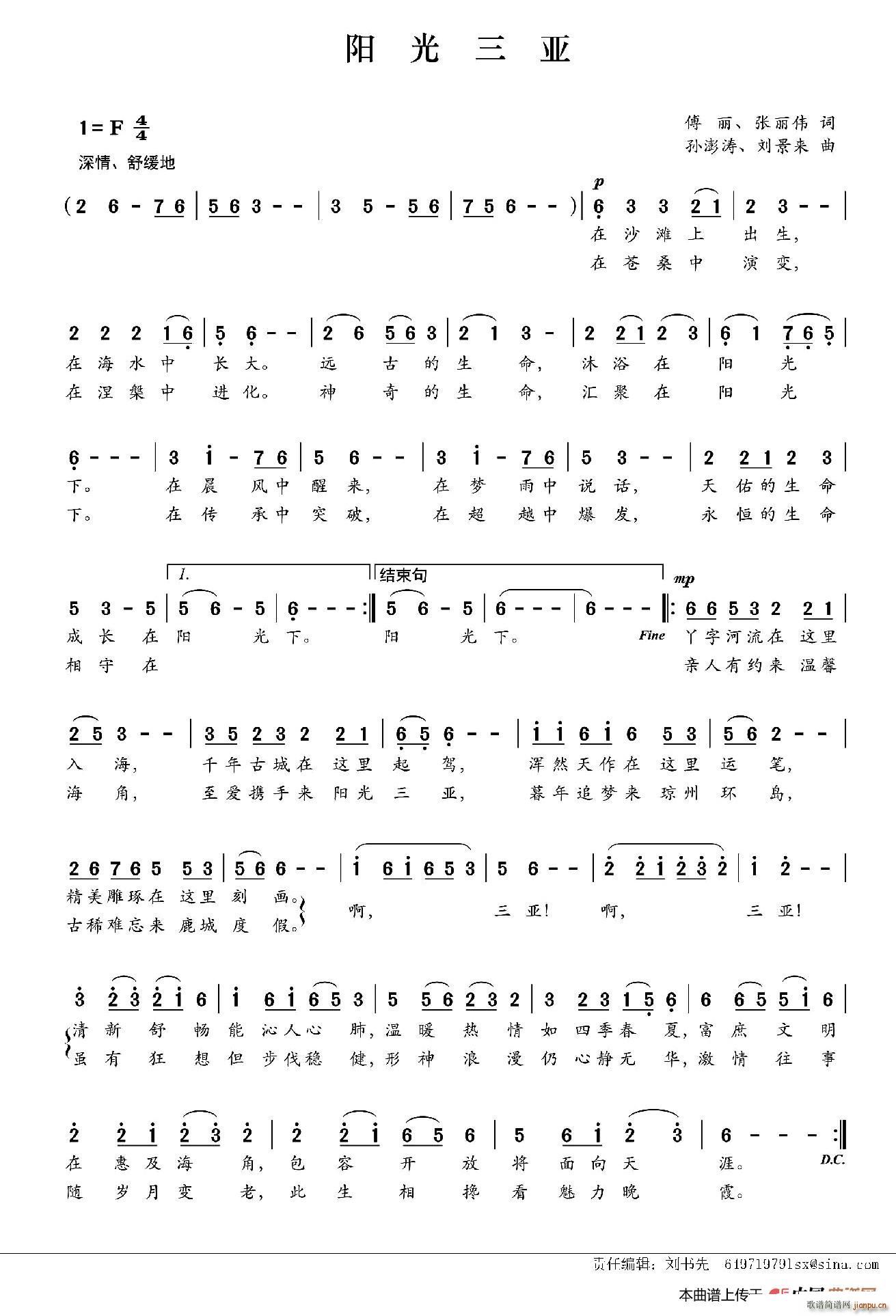 (ָ)1
