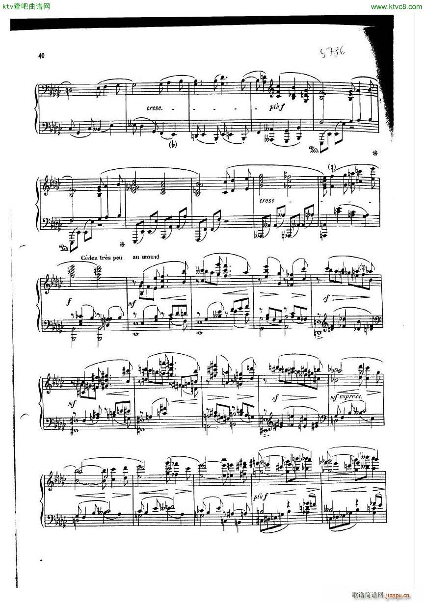 dukas sonata()39