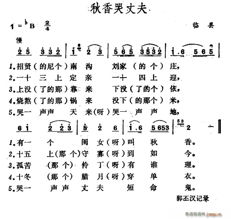 ɷ(ָ)1