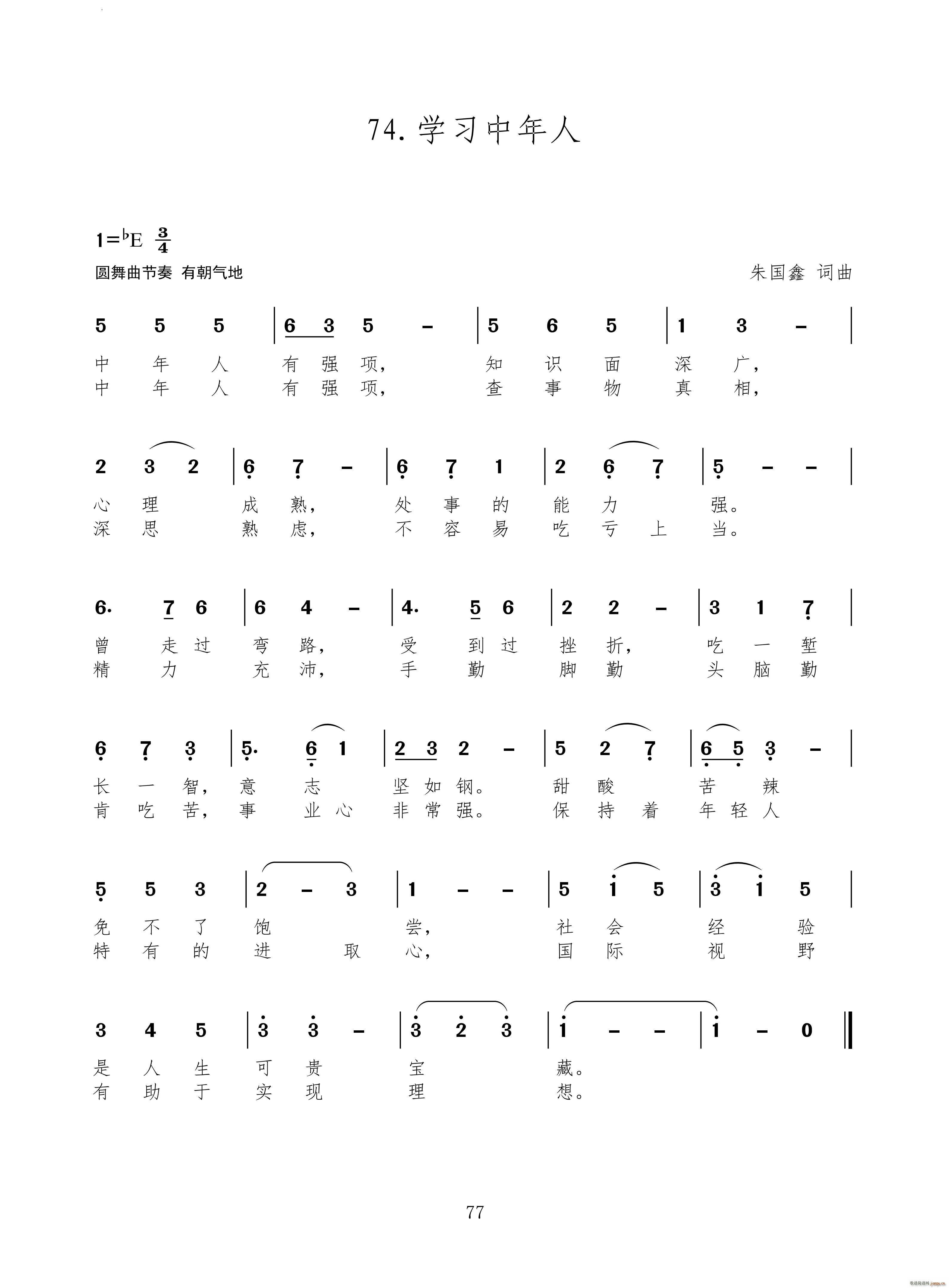 ѧϰ(ָ)1