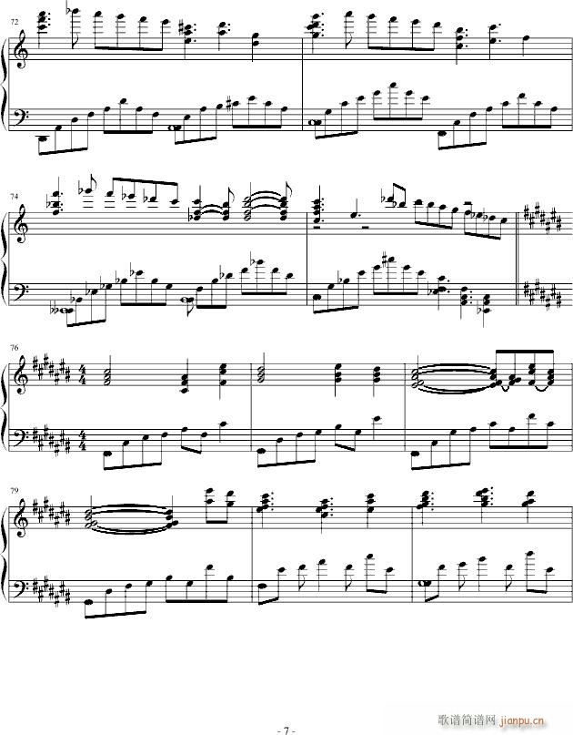 ΢ʱ()7