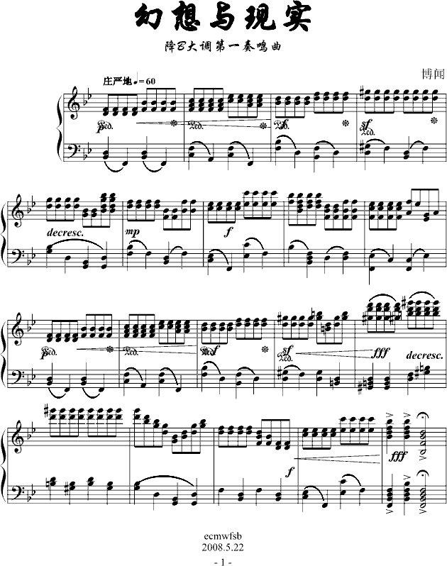 ʵ()1