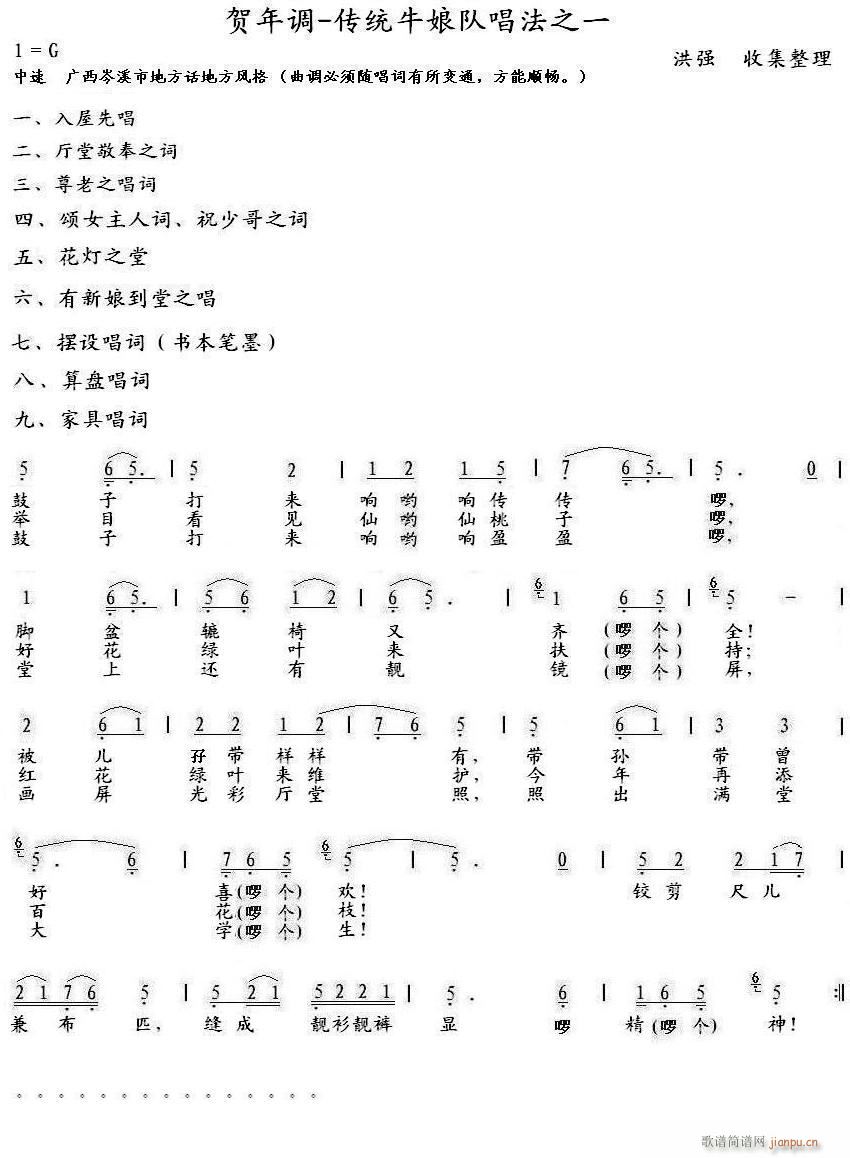  Ϫţ(ָ)1