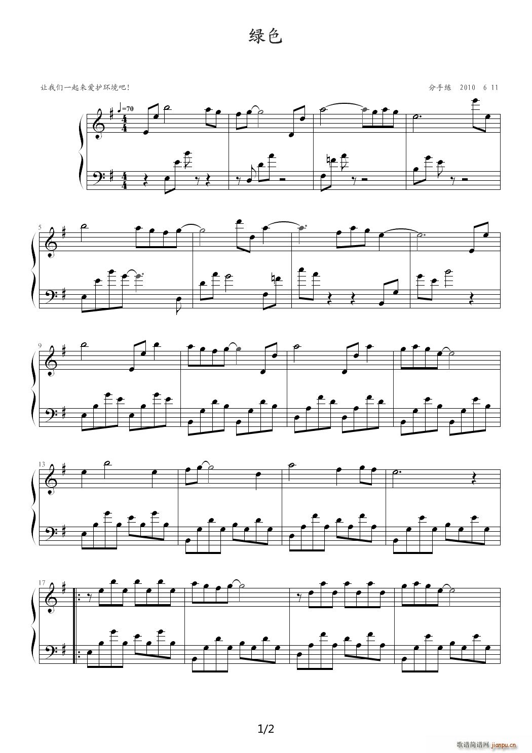 ɫ G()1