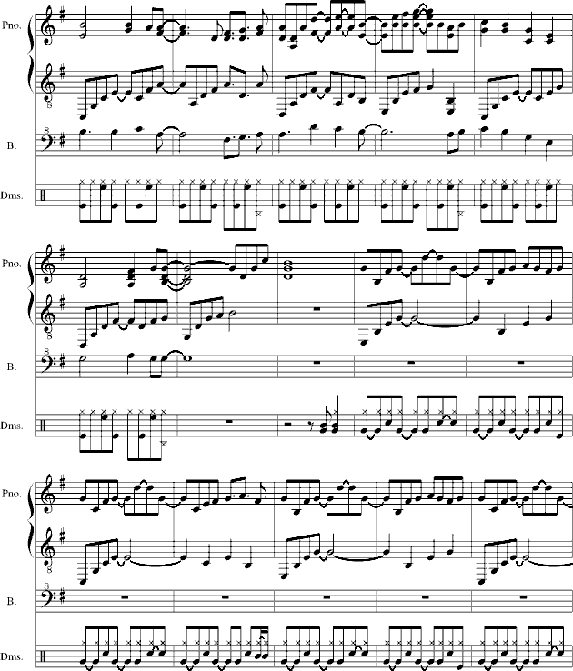 һӰ㹻()5