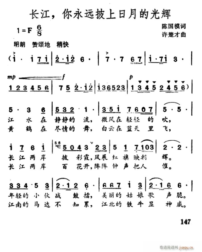  ԶµĹ(ʮּ)1