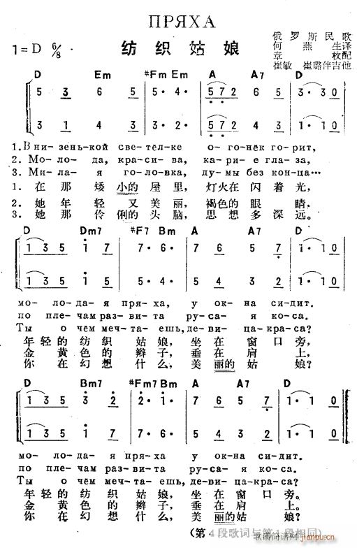 ֯ ˫(ָ)1