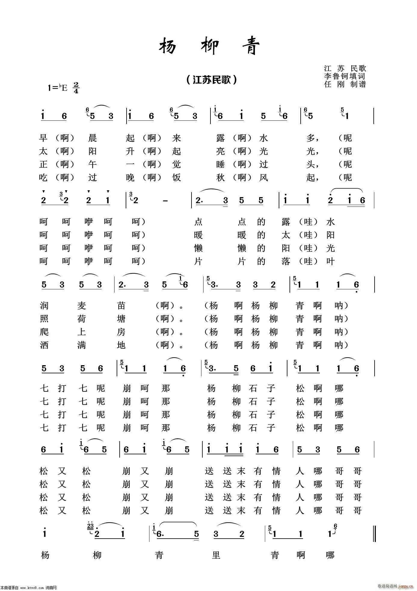  100(ʮּ)1