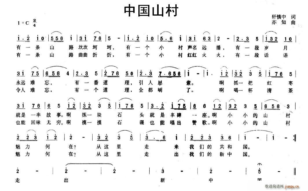 йɽ(ָ)1