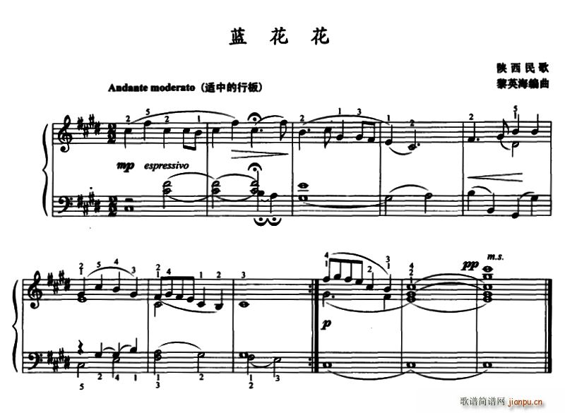  Ӣ()1