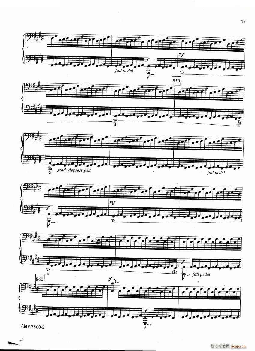 Adams Phrygian Gates  Phrygian Gates (ʮּ)16