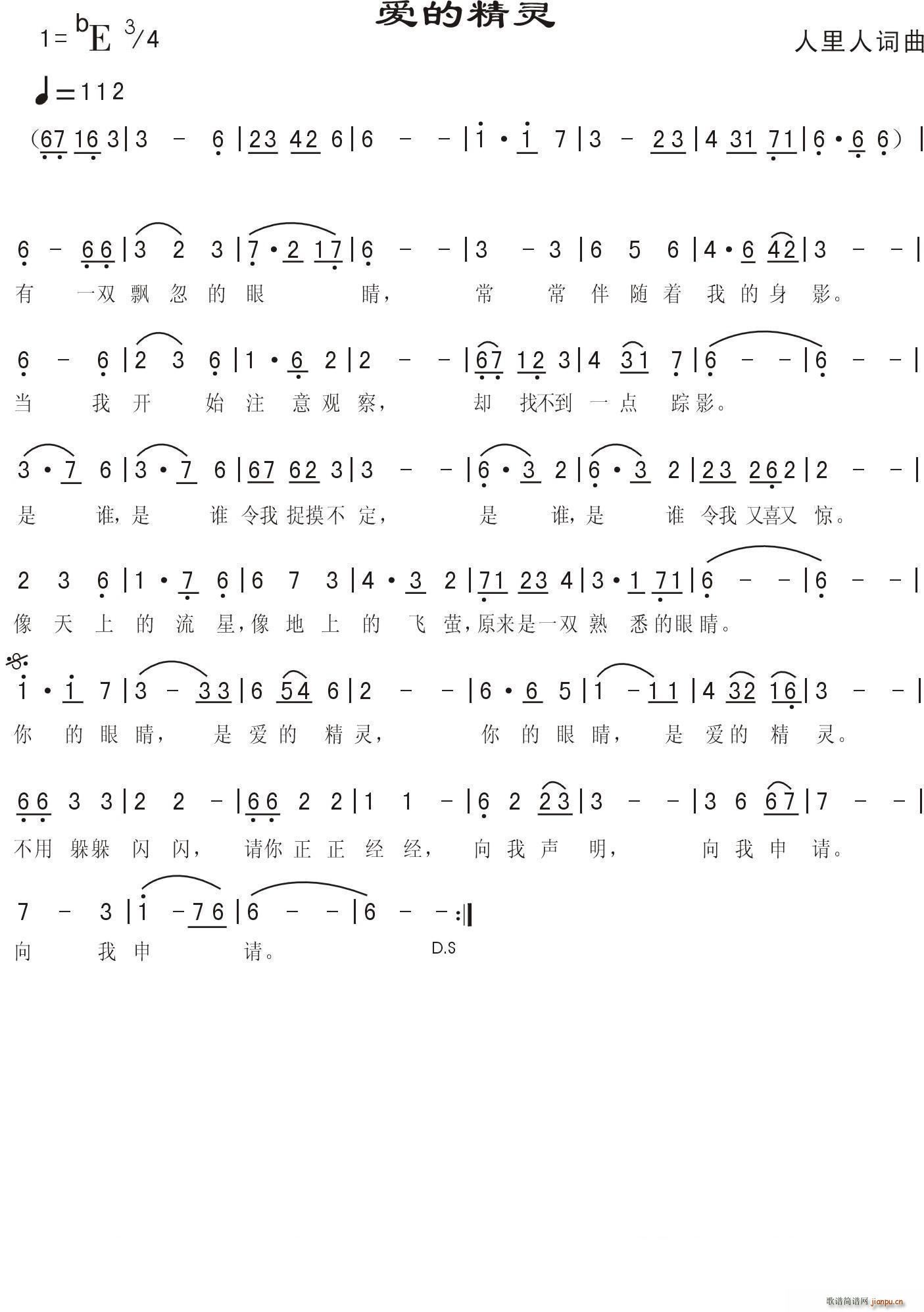 ľ(ָ)1