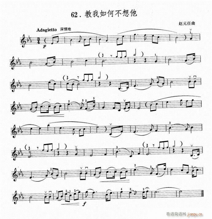 β(С)1